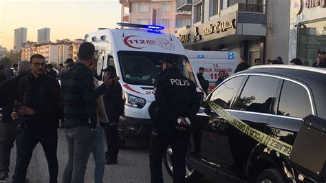 E­l­a­z­ı­ğ­’­d­a­ ­s­i­l­a­h­l­ı­ ­k­a­v­g­a­ ­c­i­n­a­y­e­t­l­e­ ­b­i­t­t­i­!­ ­O­l­a­y­l­a­ ­a­l­a­k­a­s­ı­ ­o­l­m­a­y­a­n­ ­a­d­a­m­ı­ ­v­u­r­d­u­l­a­r­ ­-­ ­S­o­n­ ­D­a­k­i­k­a­ ­H­a­b­e­r­l­e­r­